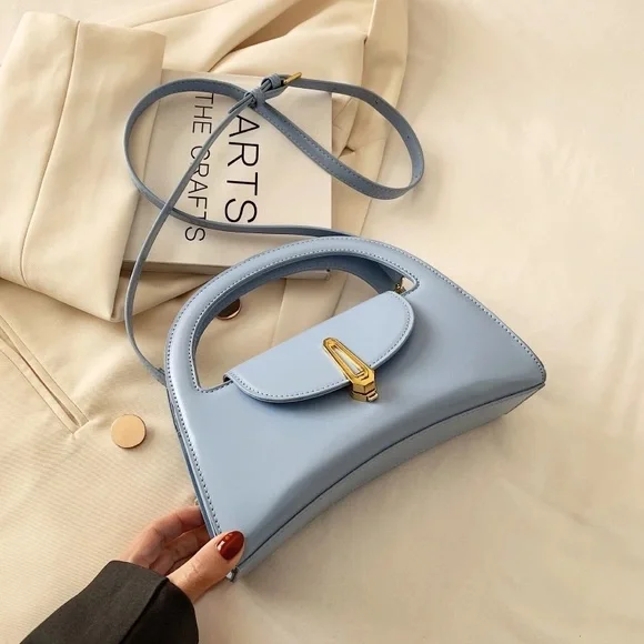 Fashion Trend’s - Picture 6 of 6